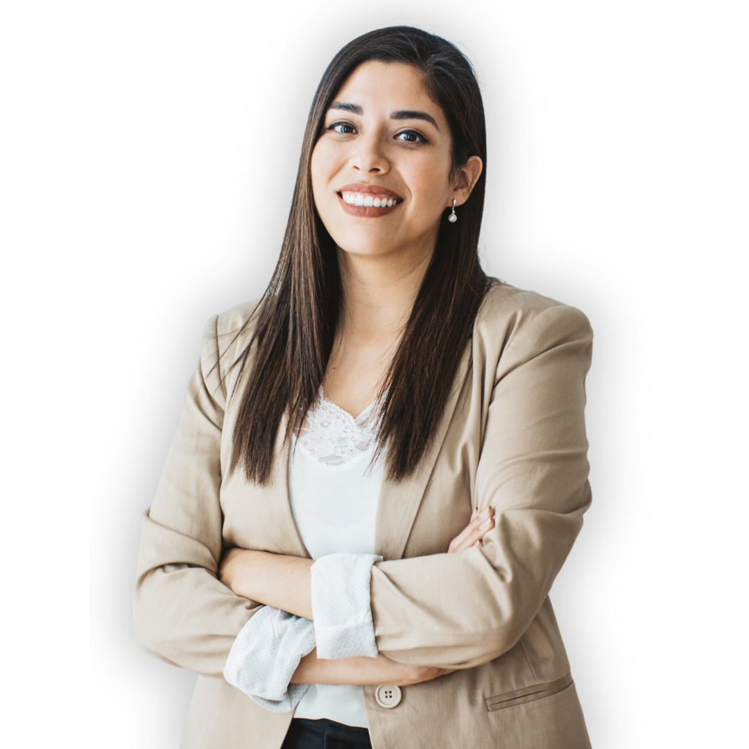 Kesehatan Masyarakat